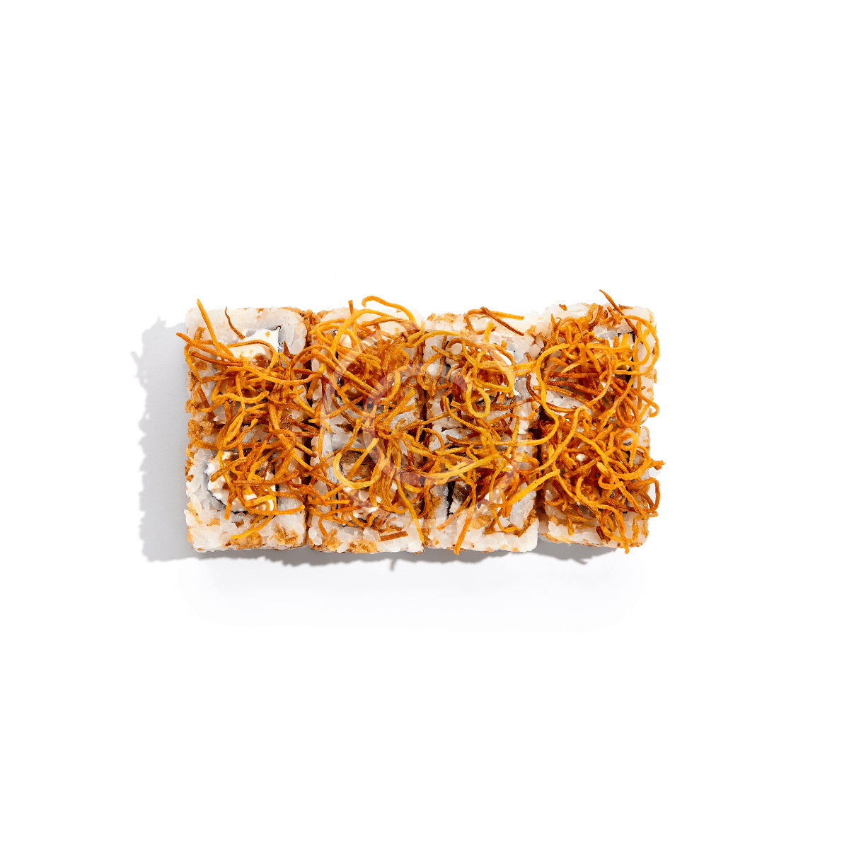 XXL Set of Rolls - Image 2